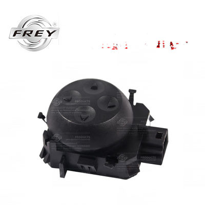 2059057803 Araba Ön Koltuk Bel Ayar Anahtarı Mercedes Benz W205 ML300 Büyük Promosyon Frey Oto Yedek Parçaları