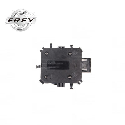 2059057803 Araba Ön Koltuk Bel Ayar Anahtarı Mercedes Benz W205 ML300 Büyük Promosyon Frey Oto Yedek Parçaları