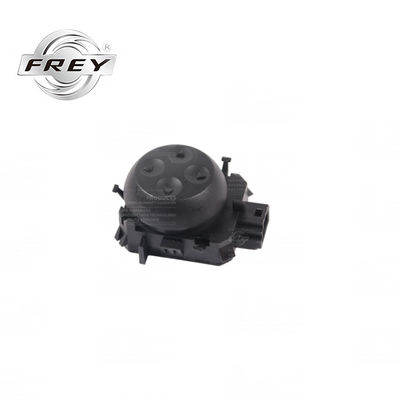 2059057803 Araba Ön Koltuk Bel Ayar Anahtarı Mercedes Benz W205 ML300 Büyük Promosyon Frey Oto Yedek Parçaları