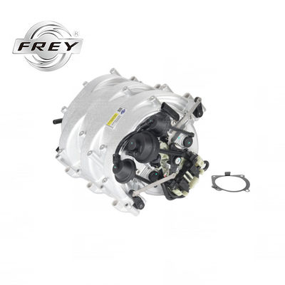 2721402401 Frey Otomobil Parçaları Benz M272 W204 W212 W203 Için Hava Emme Manifoldu