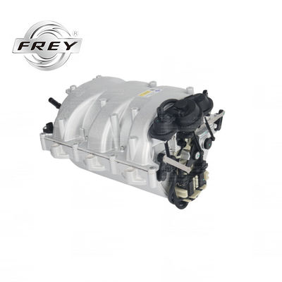 2721402401 Frey Otomobil Parçaları Benz M272 W204 W212 W203 Için Hava Emme Manifoldu