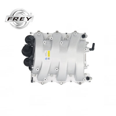 2721402401 Frey Otomobil Parçaları Benz M272 W204 W212 W203 Için Hava Emme Manifoldu