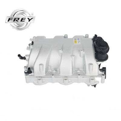 2721402401 Frey Otomobil Parçaları Benz M272 W204 W212 W203 Için Hava Emme Manifoldu