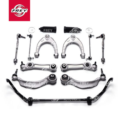 BMW F01 F02 Frey Otomobil Parçaları Bağlantı Sabitleyici Çubuğu 31126775967 31126798107 31126798108