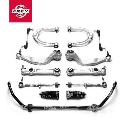 BMW F01 F02 Frey Otomobil Parçaları Bağlantı Sabitleyici Çubuğu 31126775967 31126798107 31126798108