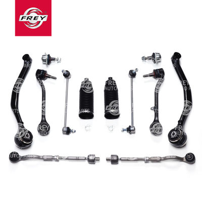 BMW F01 F02 Frey Otomobil Parçaları Bağlantı Sabitleyici Çubuğu 31126775967 31126798107 31126798108