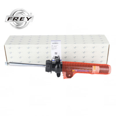 MINI F54 için Pratik Otomobil Parçaları Amortisör 31316862701