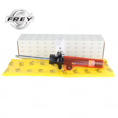 MINI F54 için Pratik Otomobil Parçaları Amortisör 31316862701