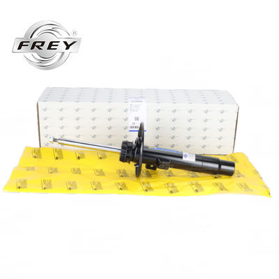 31316890929 BMW G20 G28 için Ön Sol Otomobil Parçaları Amortisör