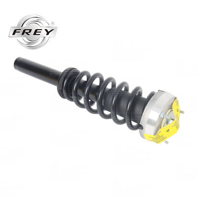 TUV 31316781919 BMW E70 X5 2006 için Otomobil Parçaları Amortisör