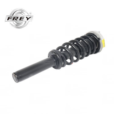 TUV 31316781919 BMW E70 X5 2006 için Otomobil Parçaları Amortisör
