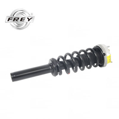 TUV 31316781919 BMW E70 X5 2006 için Otomobil Parçaları Amortisör