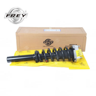 TUV 31316781919 BMW E70 X5 2006 için Otomobil Parçaları Amortisör