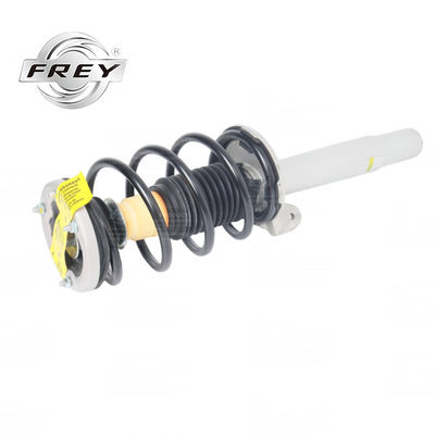 BMW E65 E66 Otomobil Parçaları Amortisör OEM 31316786538 31316765068
