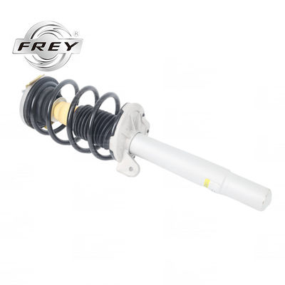 BMW E65 E66 Otomobil Parçaları Amortisör OEM 31316786538 31316765068