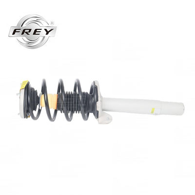 BMW E65 E66 Otomobil Parçaları Amortisör OEM 31316786538 31316765068