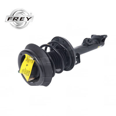 C CLASS W203 A209 C209 Emici Amortisör Önü, 2033205330 Frey Otomobil Parçaları