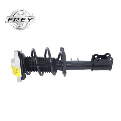 OEM Ön Sağ Otomobil Parçaları Amortisör Tertibatı 1763232000 W176 W246 için