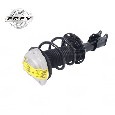 OEM Ön Sağ Otomobil Parçaları Amortisör Tertibatı 1763232000 W176 W246 için