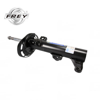 SLC W172 Amortisör Ön OEM NO.1723200130 Frey Yepyeni