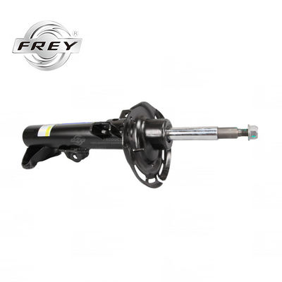 SLC W172 Amortisör Ön OEM NO.1723200130 Frey Yepyeni