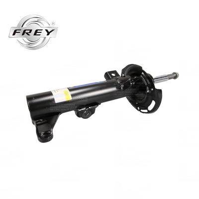 SLC W172 Amortisör Ön OEM NO.1723200130 Frey Yepyeni