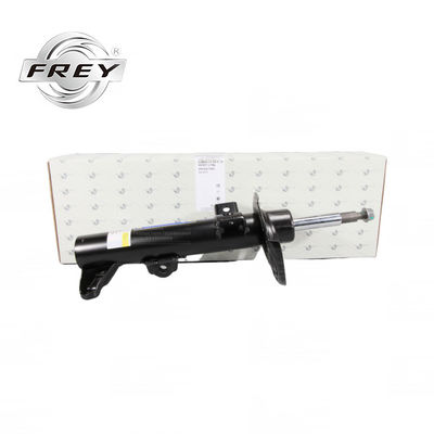 SLC W172 Amortisör Ön OEM NO.1723200130 Frey Yepyeni