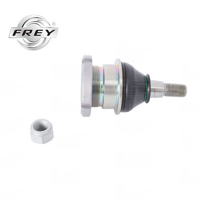 Mercedes Benz W163 için Araba Ön Alt Kontrol Kolu Rotil Montajı 1633300135