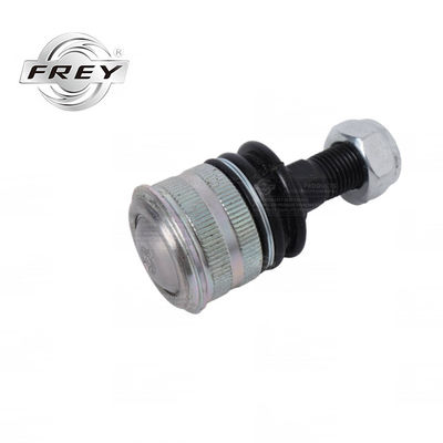 Mercedes Benz W211 W220 S211 için Çok Amaçlı Ön Alt Rotil 2203230368
