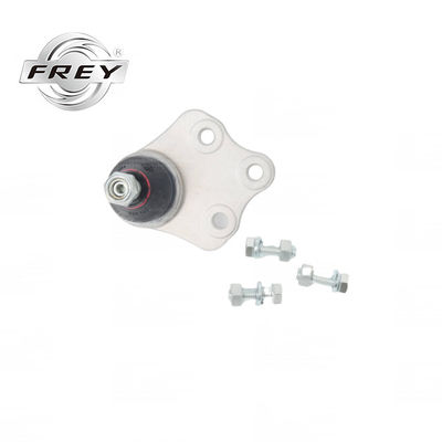 2113309907 Kontrol Kolu Rotil Montajı Mercedes C219 W211 S211 R230