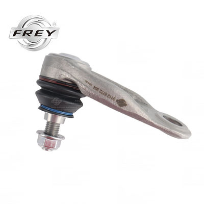 SGS 31126772304 Kontrol Kolu Rotil Montajı Fit R55 R56 R57 R58 R59