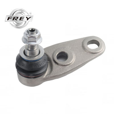 SGS 31126772304 Kontrol Kolu Rotil Montajı Fit R55 R56 R57 R58 R59