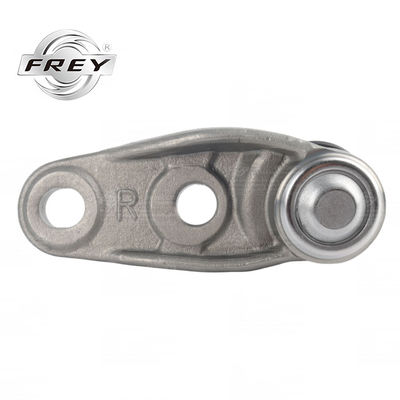 SGS 31126772304 Kontrol Kolu Rotil Montajı Fit R55 R56 R57 R58 R59