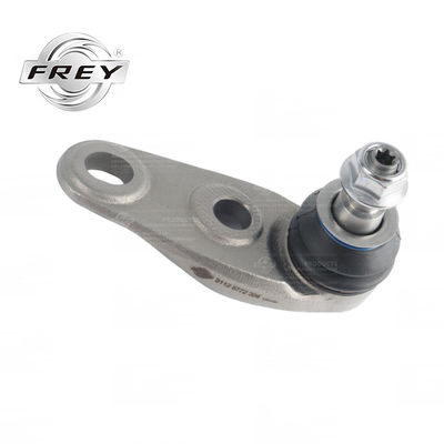 SGS 31126772304 Kontrol Kolu Rotil Montajı Fit R55 R56 R57 R58 R59