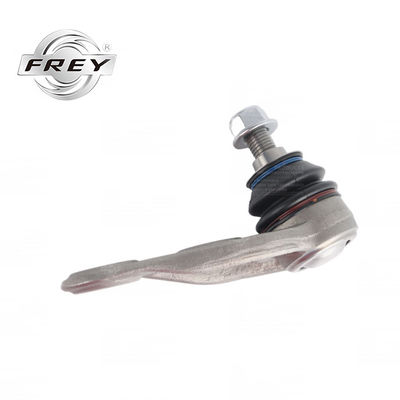 BMW R55 R56 R57 R58 R59 31126772303 Rotil Frey Yepyeni