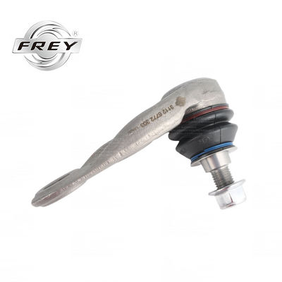 BMW R55 R56 R57 R58 R59 31126772303 Rotil Frey Yepyeni
