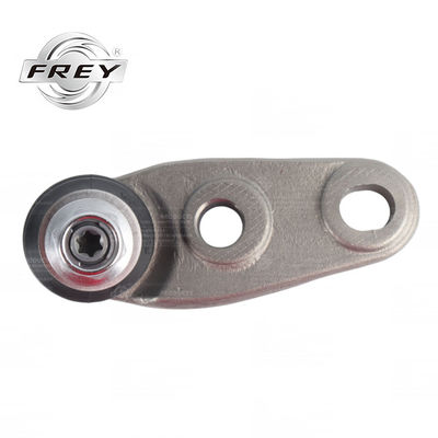 BMW R55 R56 R57 R58 R59 31126772303 Rotil Frey Yepyeni