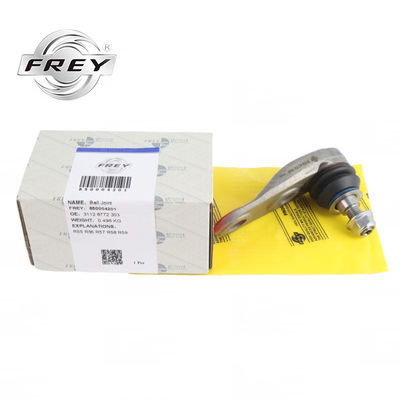 BMW R55 R56 R57 R58 R59 31126772303 Rotil Frey Yepyeni