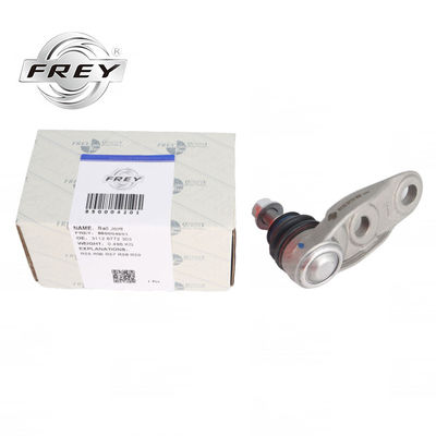 BMW R55 R56 R57 R58 R59 31126772303 Rotil Frey Yepyeni