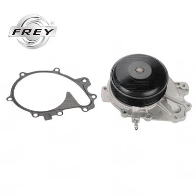 6512005101 Motor Soğutma Suyu Pompası 6512000002 Mercedes Benz OM651 W205 X253 için