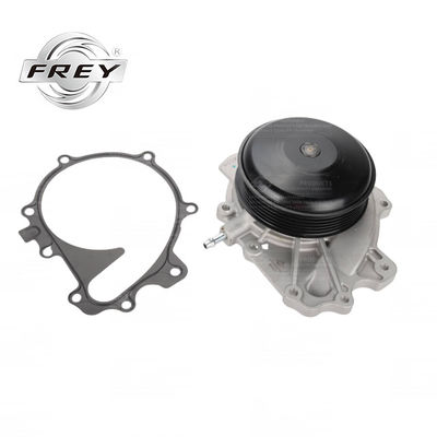 6512005101 Motor Soğutma Suyu Pompası 6512000002 Mercedes Benz OM651 W205 X253 için