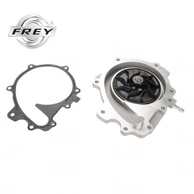 6512005101 Motor Soğutma Suyu Pompası 6512000002 Mercedes Benz OM651 W205 X253 için
