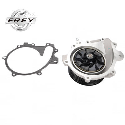 6512005101 Motor Soğutma Suyu Pompası 6512000002 Mercedes Benz OM651 W205 X253 için