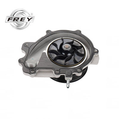 6512005101 Motor Soğutma Suyu Pompası 6512000002 Mercedes Benz OM651 W205 X253 için