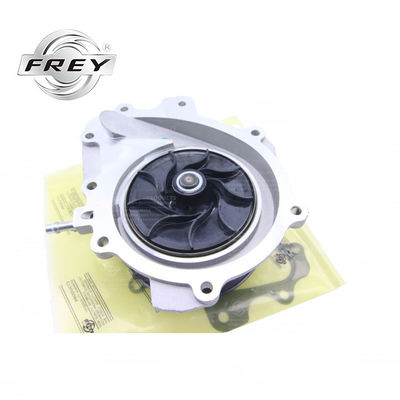 6512005101 Motor Soğutma Suyu Pompası 6512000002 Mercedes Benz OM651 W205 X253 için