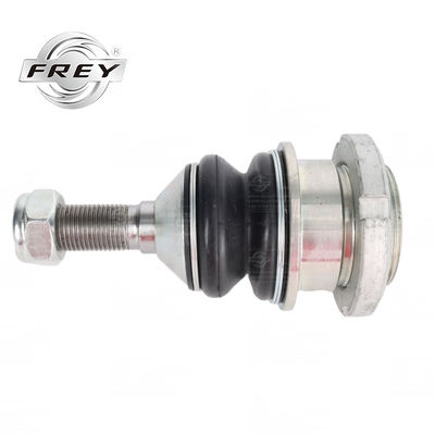 Mercedes W164 W251 Alt Arka Rotil, 1643520127 Frey Otomobil Parçaları