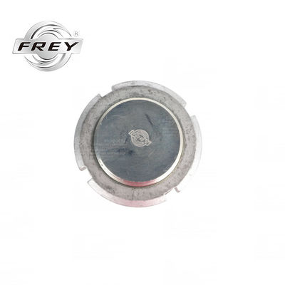 Mercedes W164 W251 Alt Arka Rotil, 1643520127 Frey Otomobil Parçaları