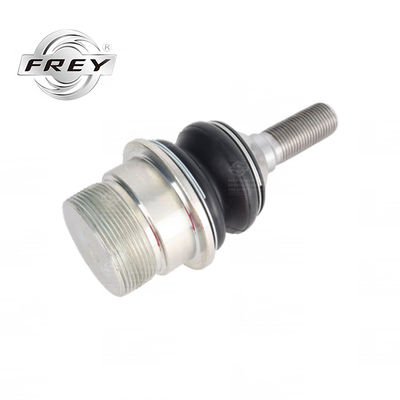 Mercedes W164 W251 Alt Arka Rotil, 1643520127 Frey Otomobil Parçaları