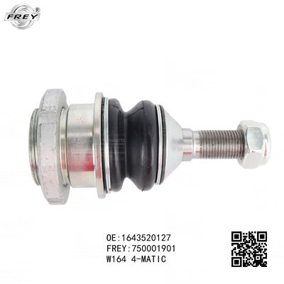 Mercedes W164 W251 Alt Arka Rotil, 1643520127 Frey Otomobil Parçaları