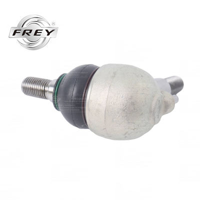 OEM 2103300035 Kontrol Kolu Rotil Montajı Mercedes C CLASS E CLASS W202